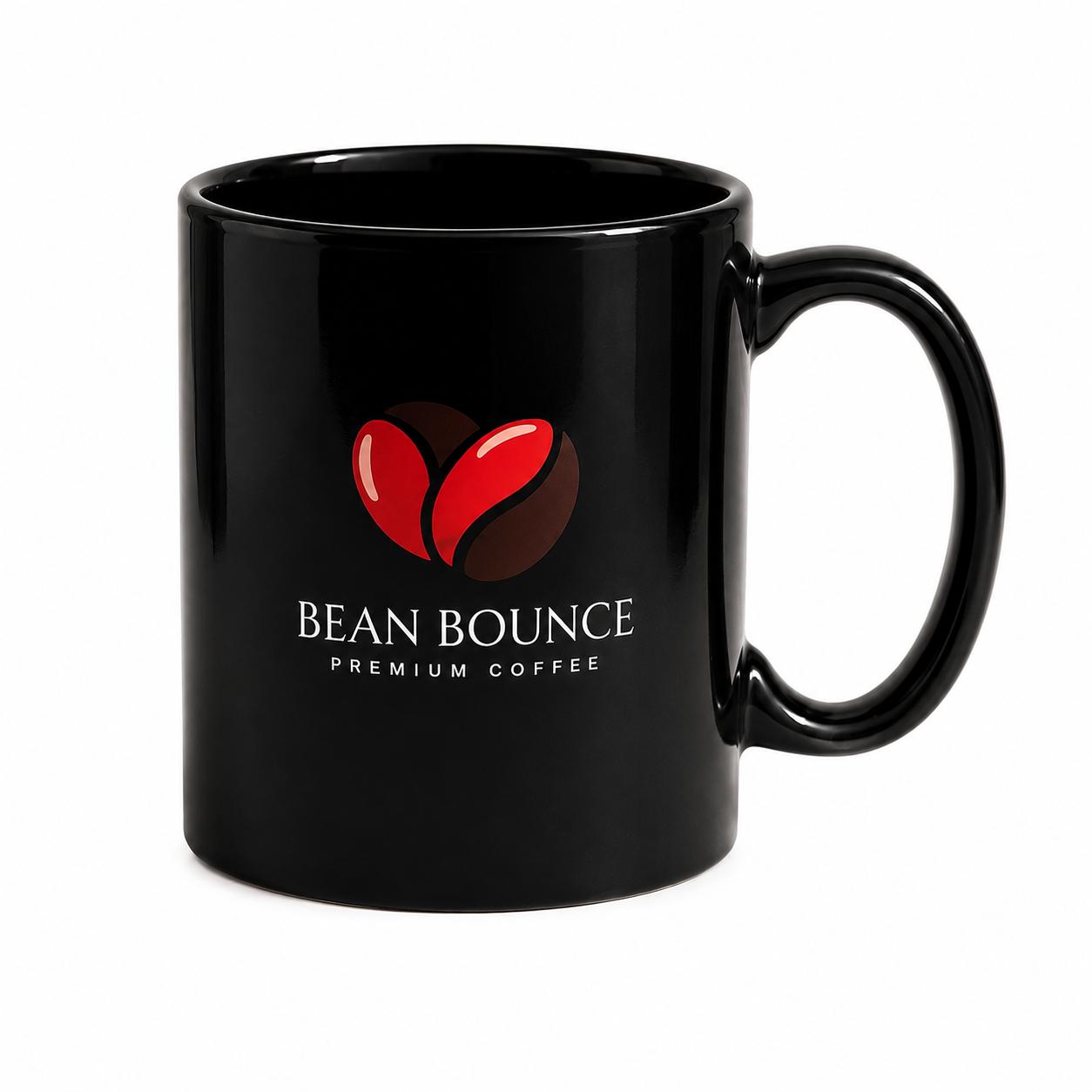 Premium Coffee Mug