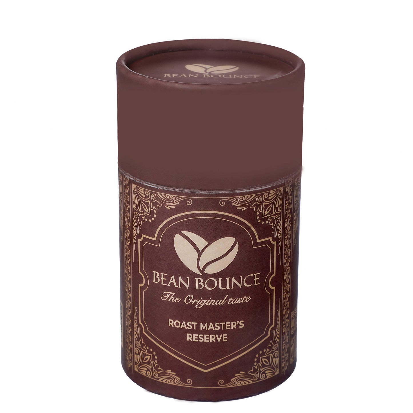 Roast Master’s Reserve