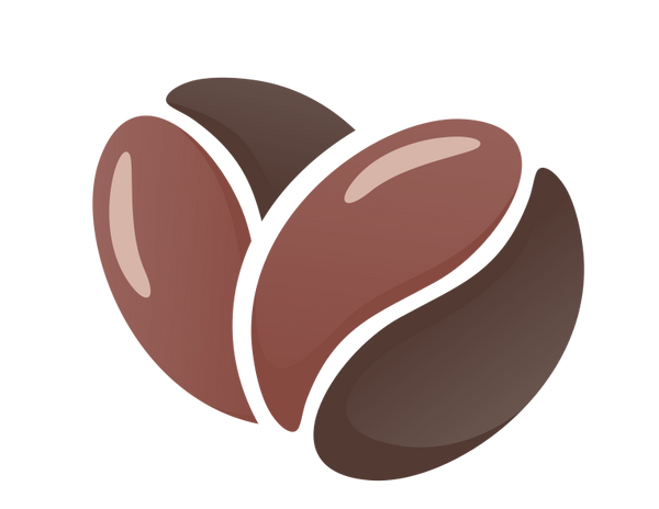 Bean Bounce