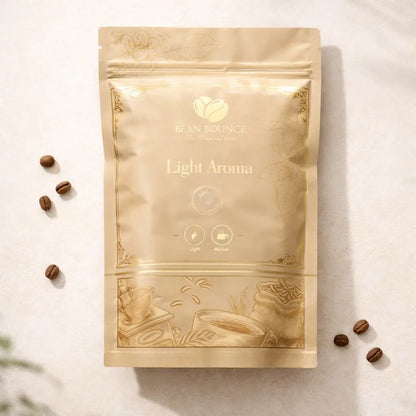 Light Aroma