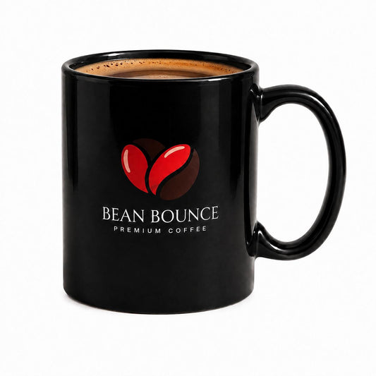 Premium Coffee Mug