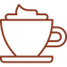 Silky Mouthfeel