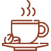 Built for Espresso