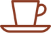 Espresso Perfect