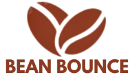 Bean Bounce